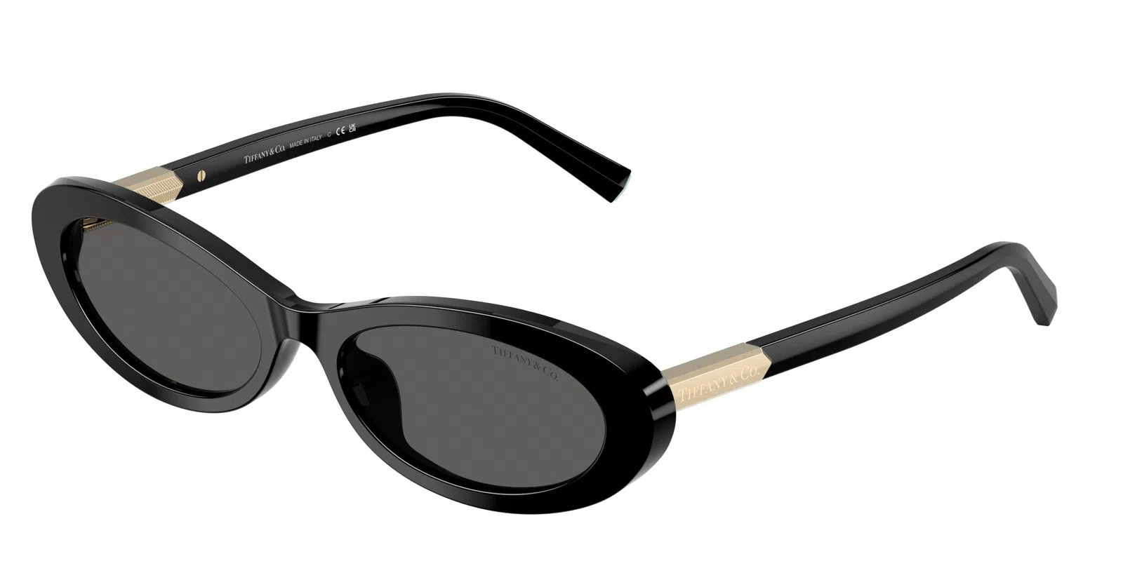 Tiffany 4250 Sunglasses